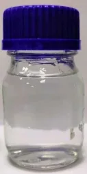 济宁WH-HM通用型真空清洗机｜唯恒塬